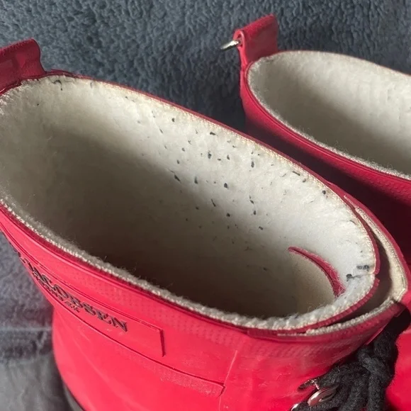 Isle Jacobsen Rubber Boots​​​​​​​​​​​​ - Picture 9 of 16